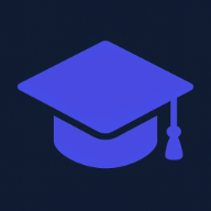 EPPP logo